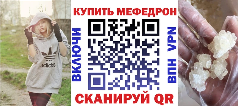 ГАШ Липки