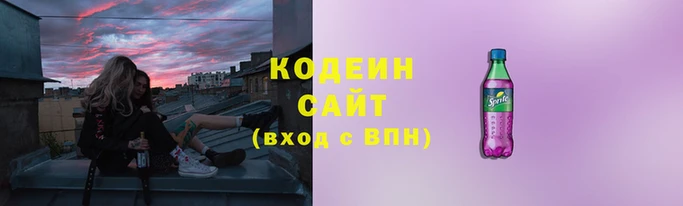 скорость Бронницы