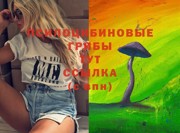 гашишное масло Тайга