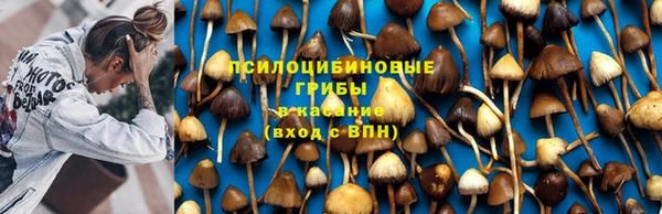метадон Верхний Тагил