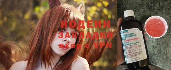 ECSTASY Бородино