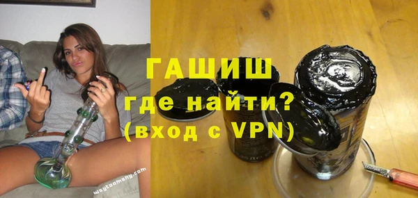 ECSTASY Бородино